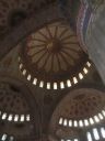 P1020190.jpg