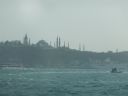 P1020301.jpg