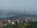 P1020308.jpg