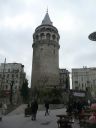 P1020328.jpg