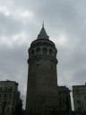 P1020329.jpg