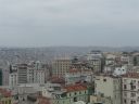 P1020334.jpg