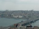 P1020340.jpg