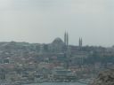 P1020341.jpg