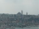 P1020343.jpg