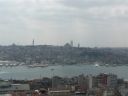 P1020346.jpg