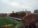 P1020368.jpg