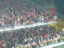 P1020426.jpg