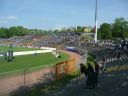 P1020456.jpg
