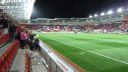 P1020544.jpg