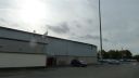 P1020558~0.jpg