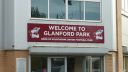 P1020560~0.jpg