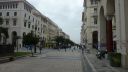 P1020739.jpg