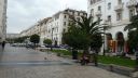 P1020741.jpg