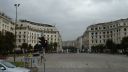 P1020748.jpg
