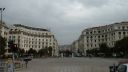 P1020749.jpg