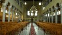 P1020780.jpg