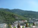 P1020867_800x600~0.JPG