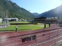 P1020876_800x600.JPG