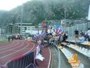 P1020882_800x600.JPG