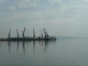 P1020908_800x600.JPG