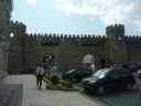 P1020924_800x600.JPG