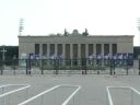 P1020931_800x600.JPG