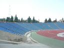 P1020937_800x600.JPG