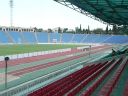 P1020940_800x600.JPG