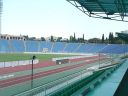 P1020941_800x600.JPG