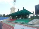 P1020943_800x600.JPG