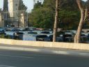 P1020954_800x600.JPG