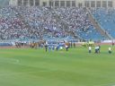 P1020960_800x600.JPG