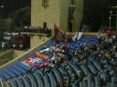 P1020975_800x600.JPG