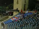 P1020976_800x600.JPG