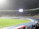 P1030003.jpg