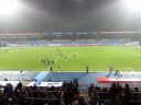 P1030004.jpg