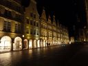 P1030030.jpg