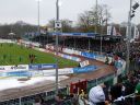 P1030037.jpg
