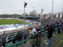 P1030042.jpg