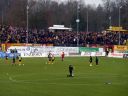 P1030045.jpg