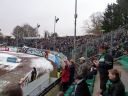 P1030046.jpg