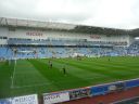 P1030107_800x600.JPG