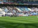 P1030114_800x600.JPG
