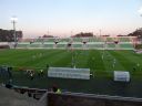 P103014449.jpg