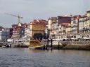 P103015863.jpg