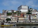 P103016166.jpg
