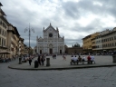 P1030231.jpg