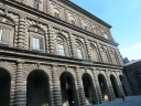 P1030238.jpg