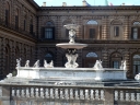 P1030240.jpg